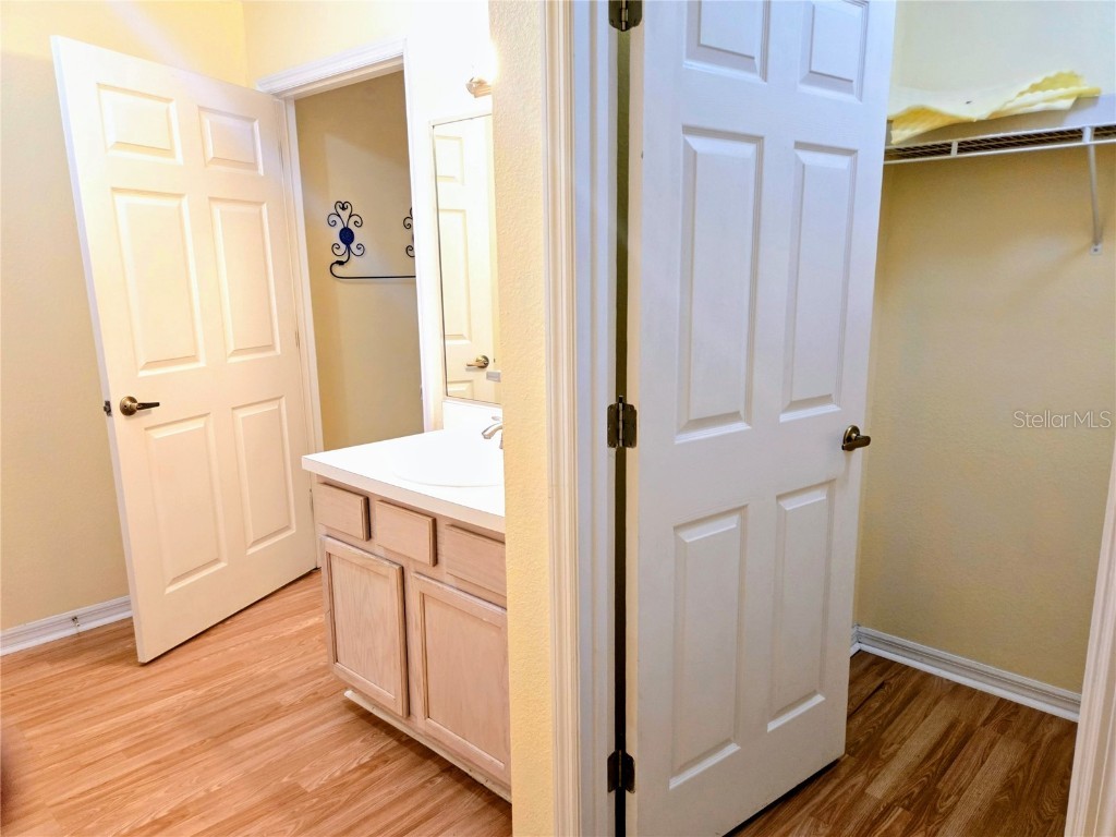 5943 Topher Trail #22 Mulberry FL 33860 L4957598 image8