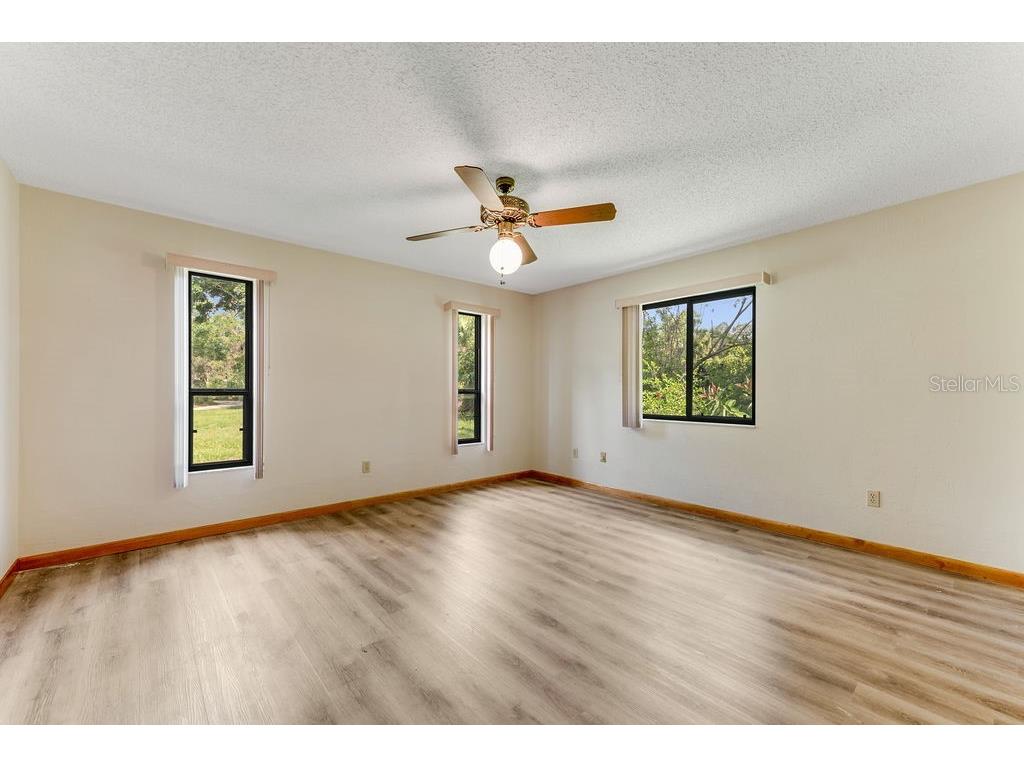 5943 Trailwood Drive Port Orange FL 32127 V4945048 image10