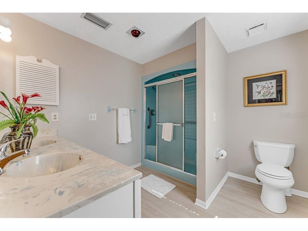 5943 Trailwood Drive Port Orange FL 32127 V4945048 image11