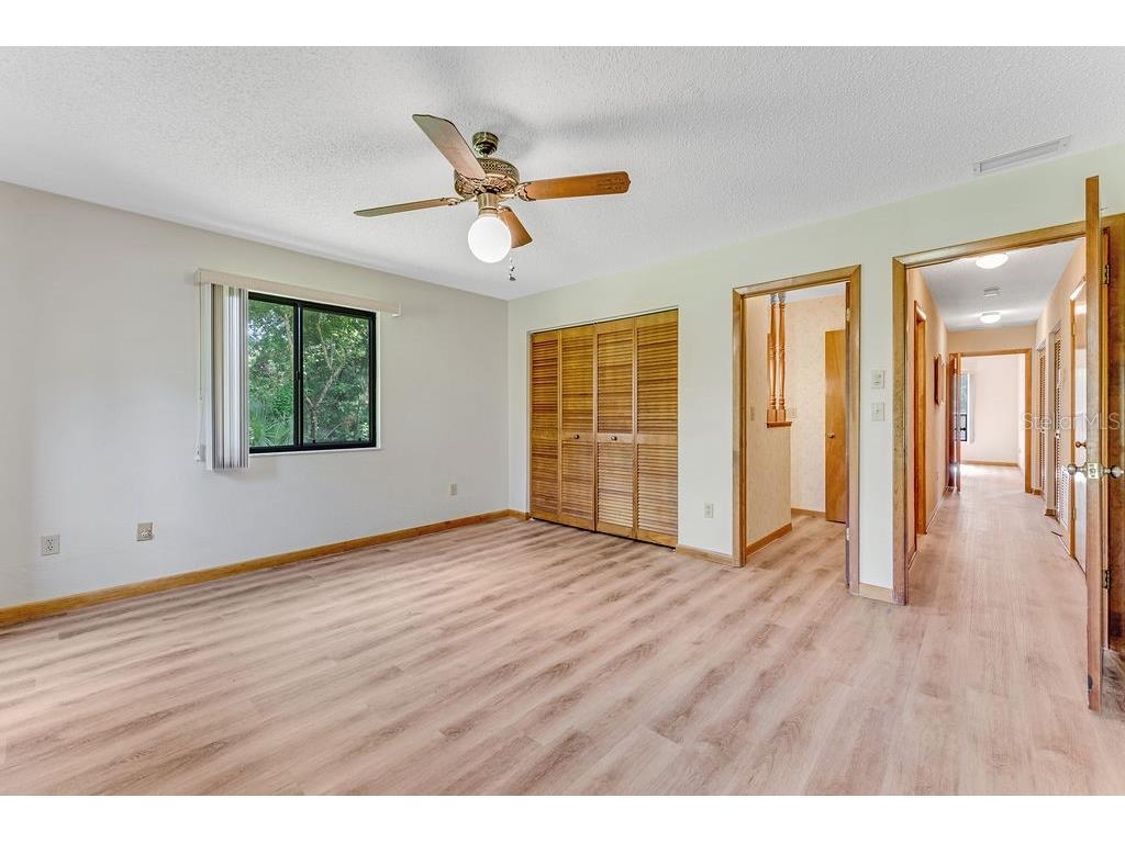 5943 Trailwood Drive Port Orange FL 32127 V4945048 image12