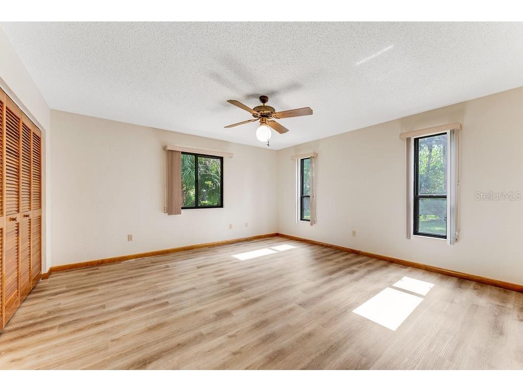 5943 Trailwood Drive Port Orange FL 32127 V4945048 image13