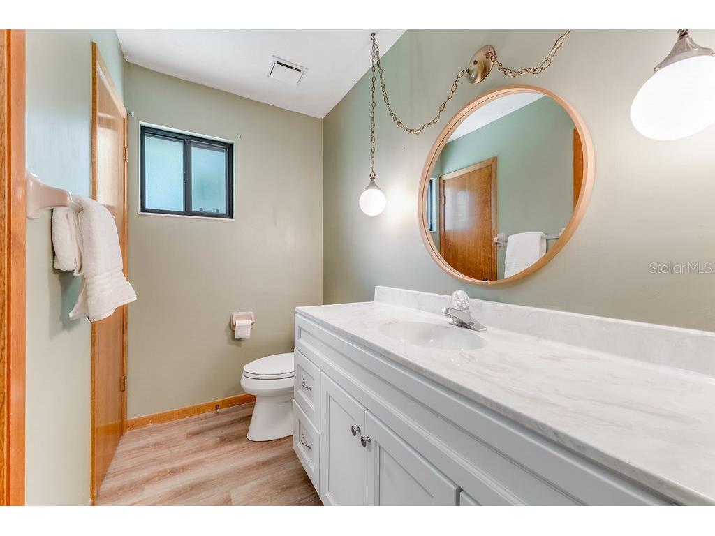 5943 Trailwood Drive Port Orange FL 32127 V4945048 image14