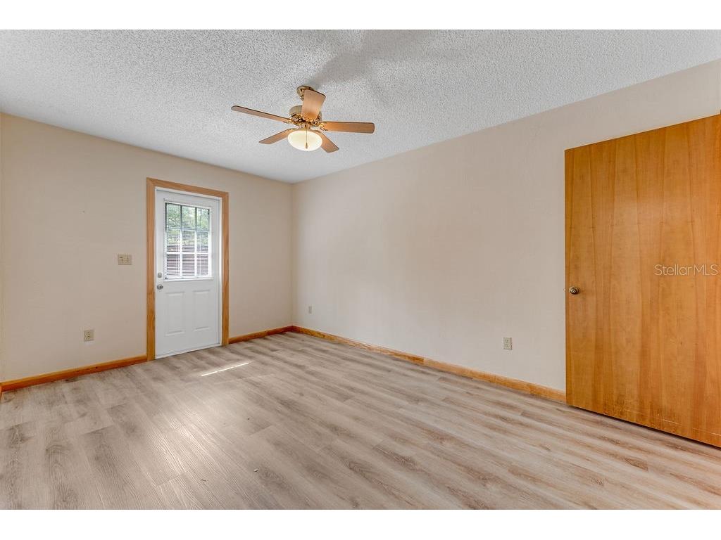 5943 Trailwood Drive Port Orange FL 32127 V4945048 image15