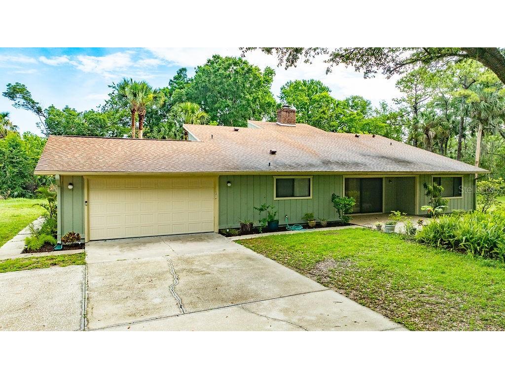 5943 Trailwood Drive Port Orange FL 32127 V4945048 image16