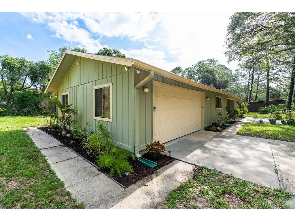 5943 Trailwood Drive Port Orange FL 32127 V4945048 image18