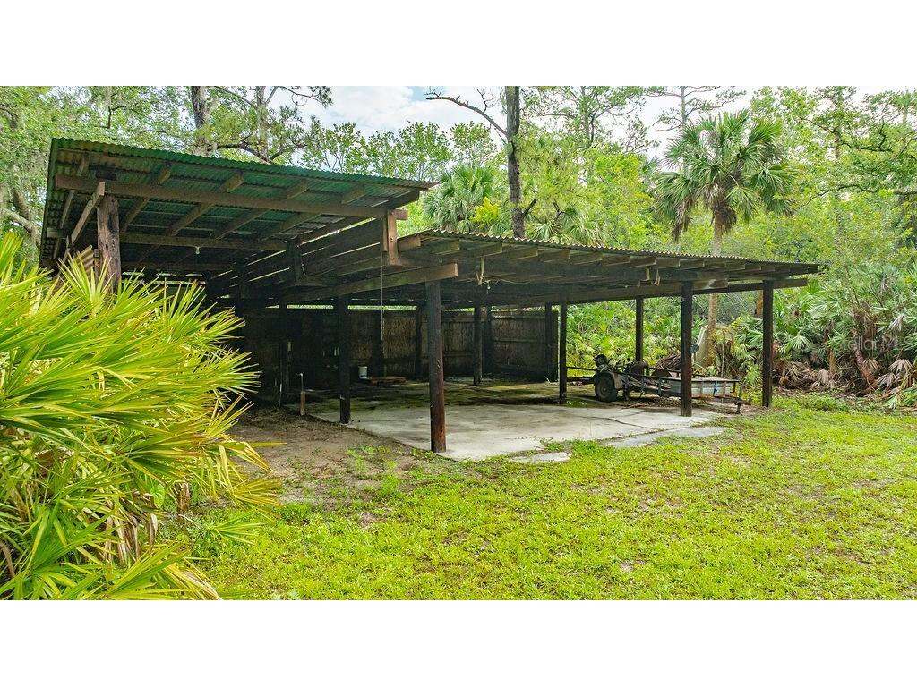 5943 Trailwood Drive Port Orange FL 32127 V4945048 image19