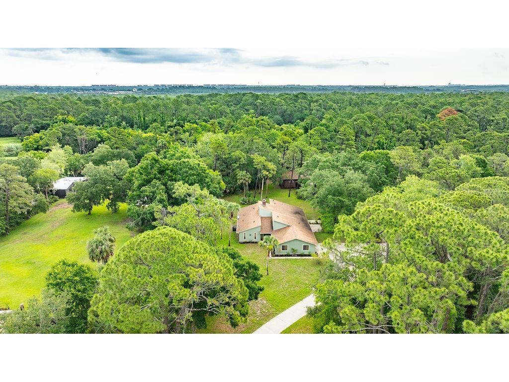 5943 Trailwood Drive Port Orange FL 32127 V4945048 image2