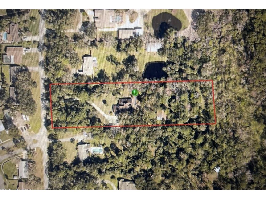 5943 Trailwood Drive Port Orange FL 32127 V4945048 image20