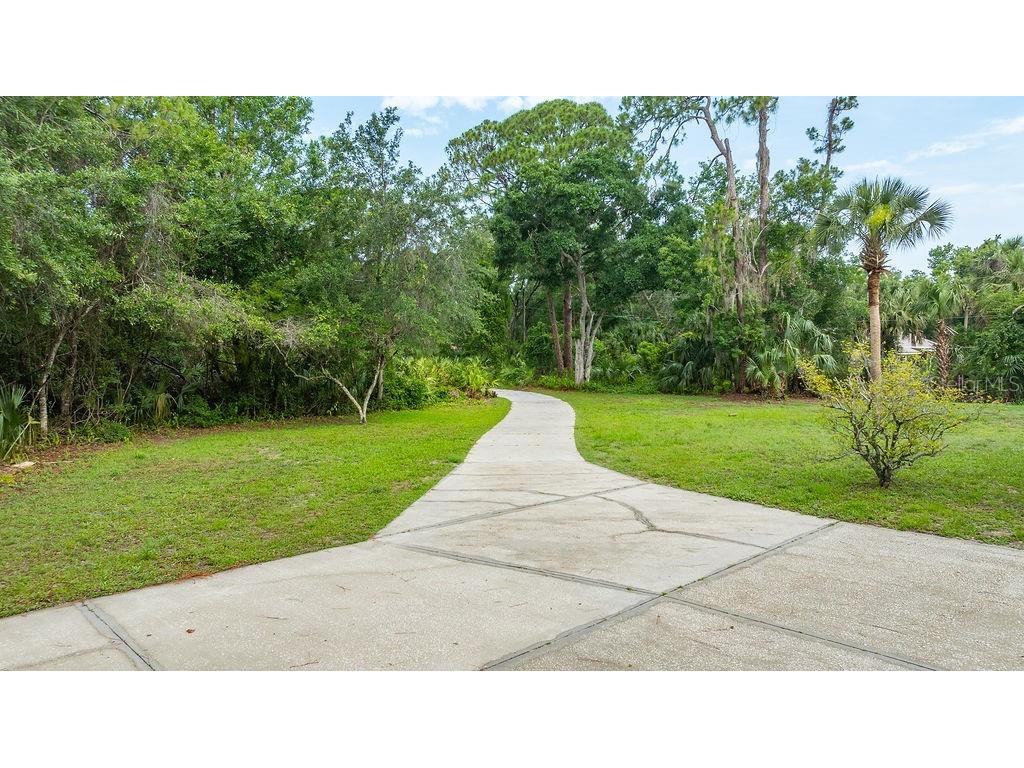 5943 Trailwood Drive Port Orange FL 32127 V4945048 image21