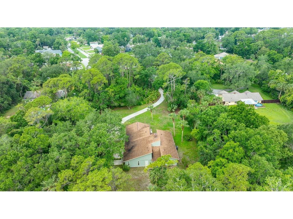 5943 Trailwood Drive Port Orange FL 32127 V4945048 image23