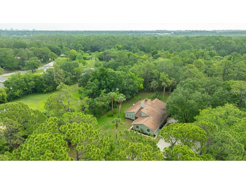 5943 Trailwood Drive Port Orange FL 32127 V4945048 image24