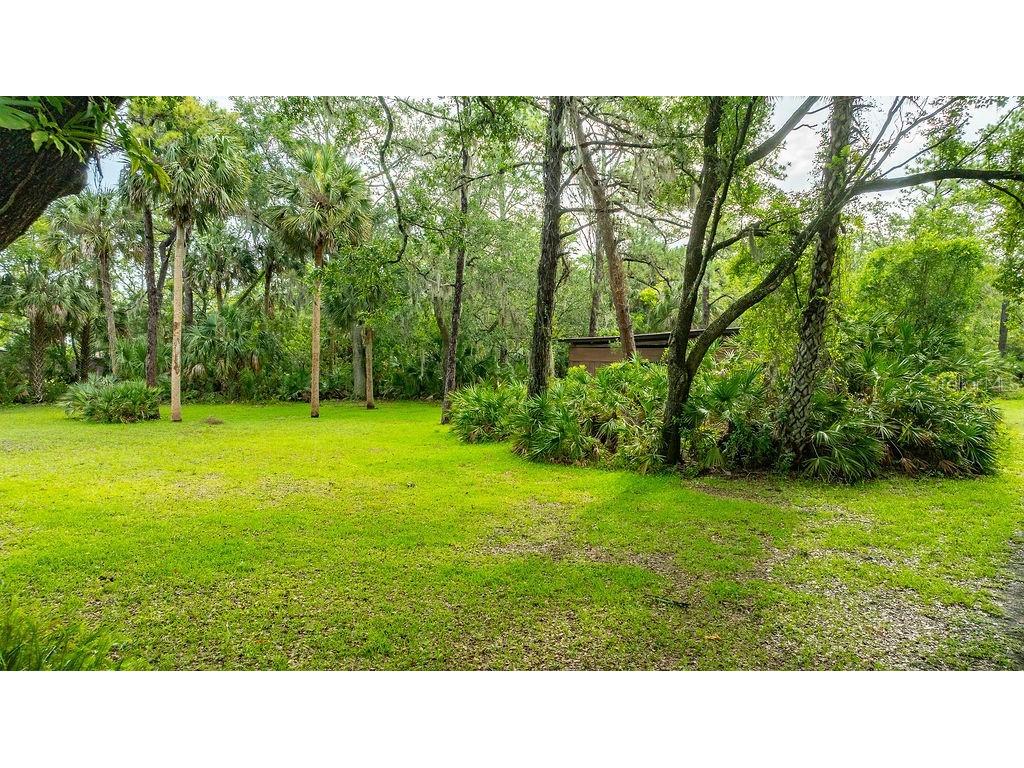 5943 Trailwood Drive Port Orange FL 32127 V4945048 image25