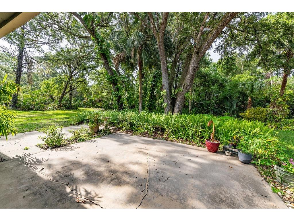 5943 Trailwood Drive Port Orange FL 32127 V4945048 image27