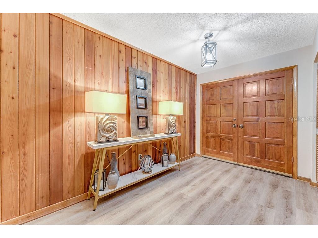 5943 Trailwood Drive Port Orange FL 32127 V4945048 image3