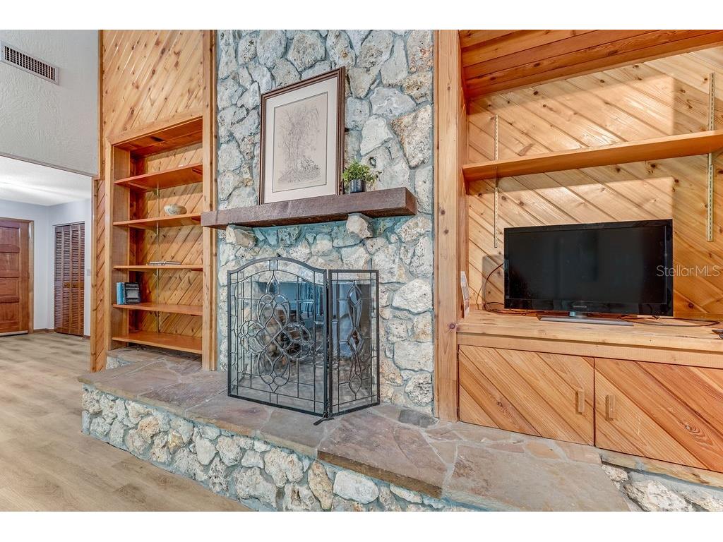 5943 Trailwood Drive Port Orange FL 32127 V4945048 image4