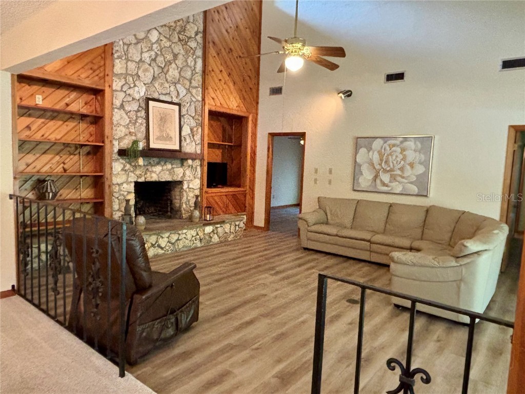 5943 Trailwood Drive Port Orange FL 32127 V4945048 image5