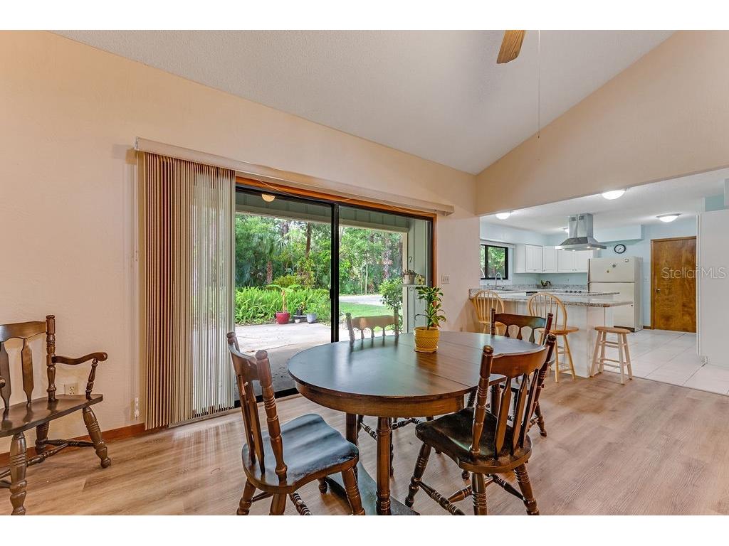 5943 Trailwood Drive Port Orange FL 32127 V4945048 image6