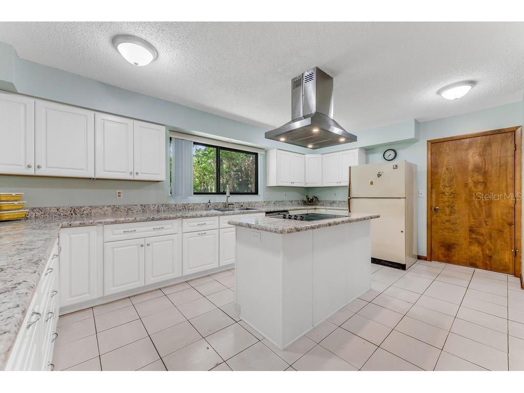 5943 Trailwood Drive Port Orange FL 32127 V4945048 image8