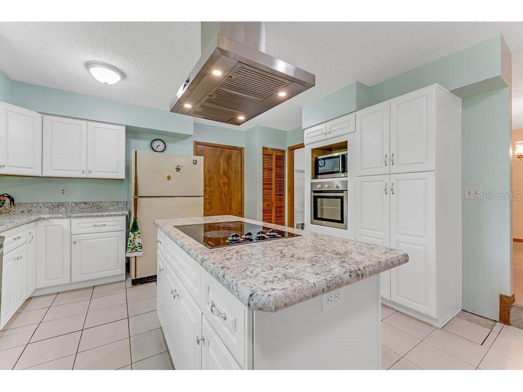 5943 Trailwood Drive Port Orange FL 32127 V4945048 image9