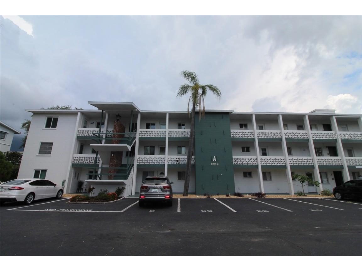 5943 W 17th Street W #A32 Bradenton FL 34207 A4572029 image1