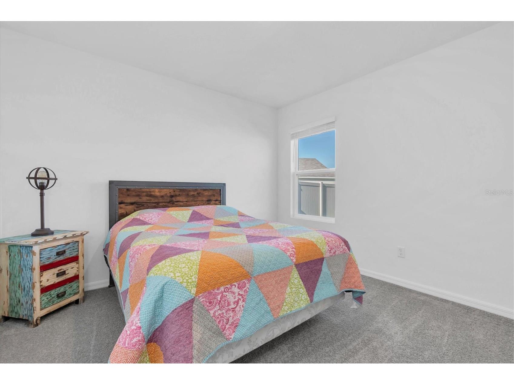 5943 Wandering Willow Drive Wesley Chapel FL 33545 TB8480627 image10