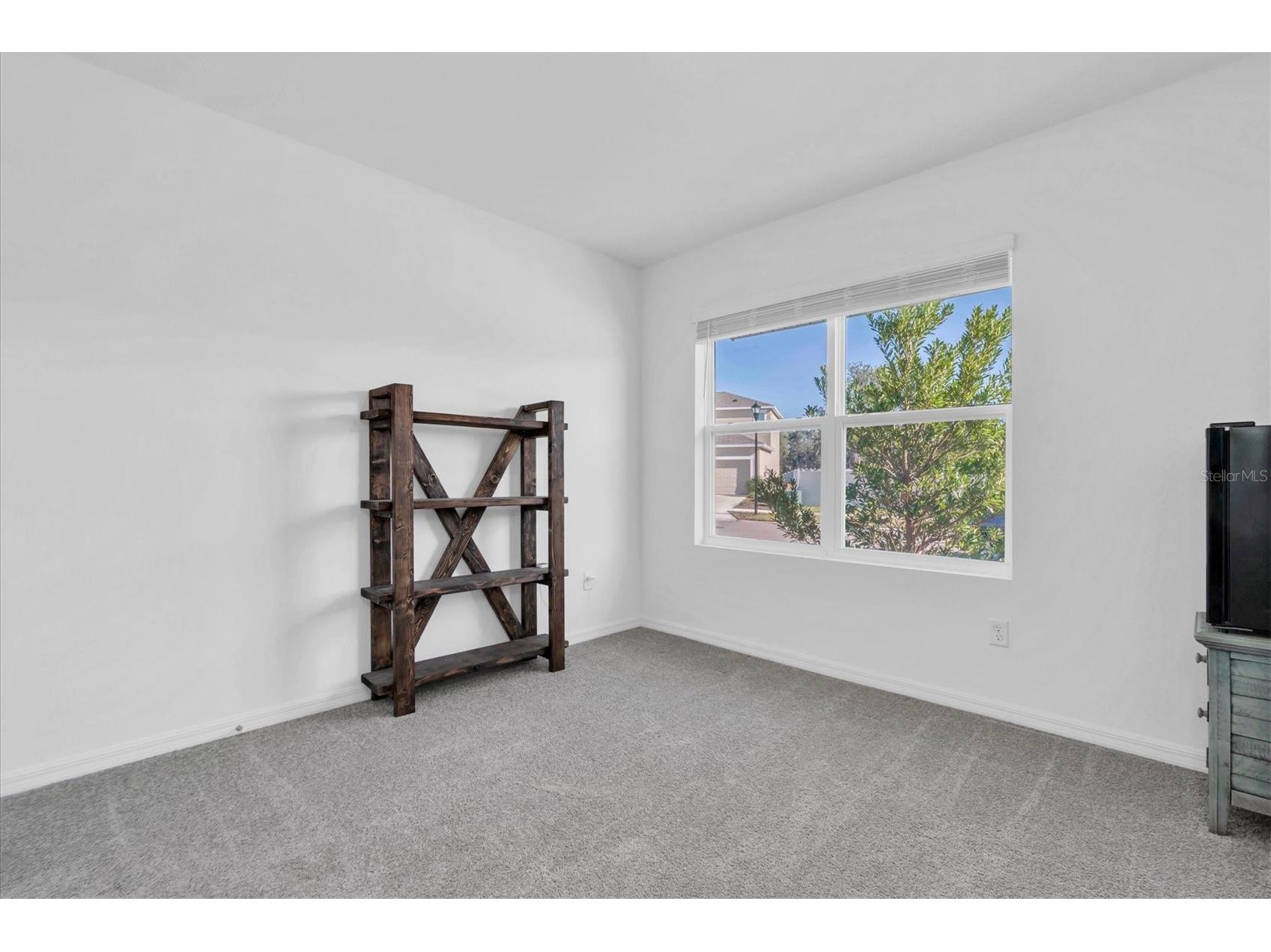 5943 Wandering Willow Drive Wesley Chapel FL 33545 TB8480627 image11