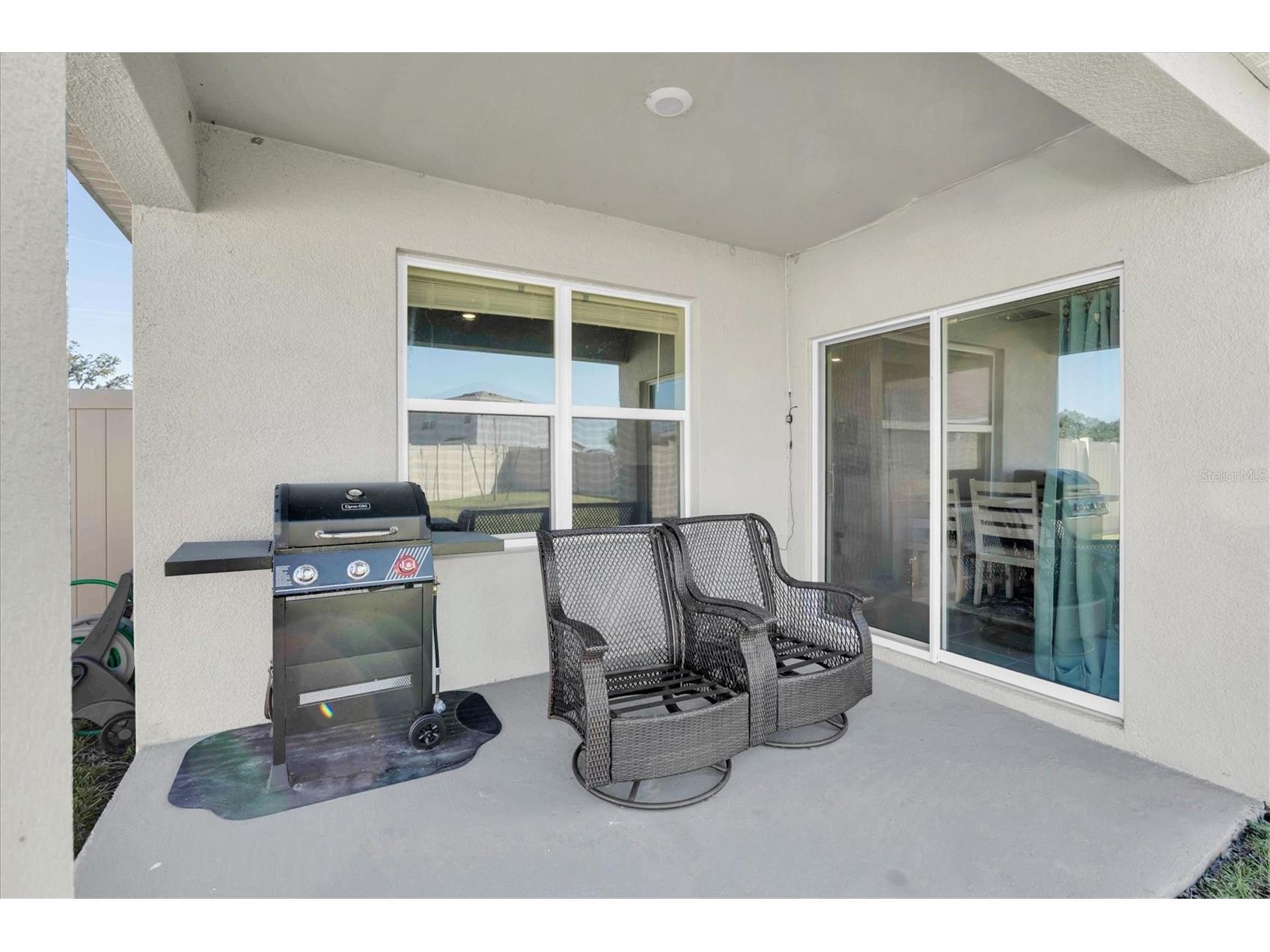5943 Wandering Willow Drive Wesley Chapel FL 33545 TB8480627 image14