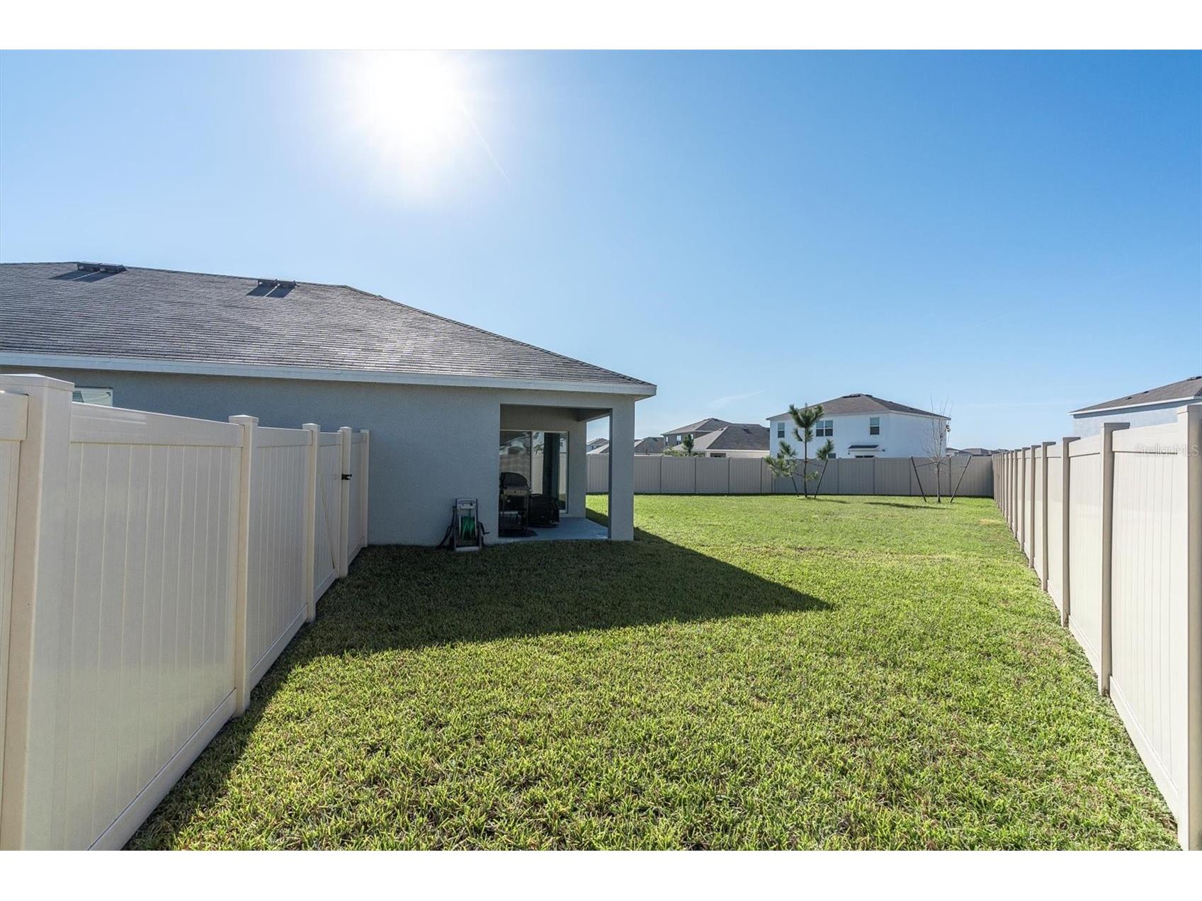 5943 Wandering Willow Drive Wesley Chapel FL 33545 TB8480627 image15
