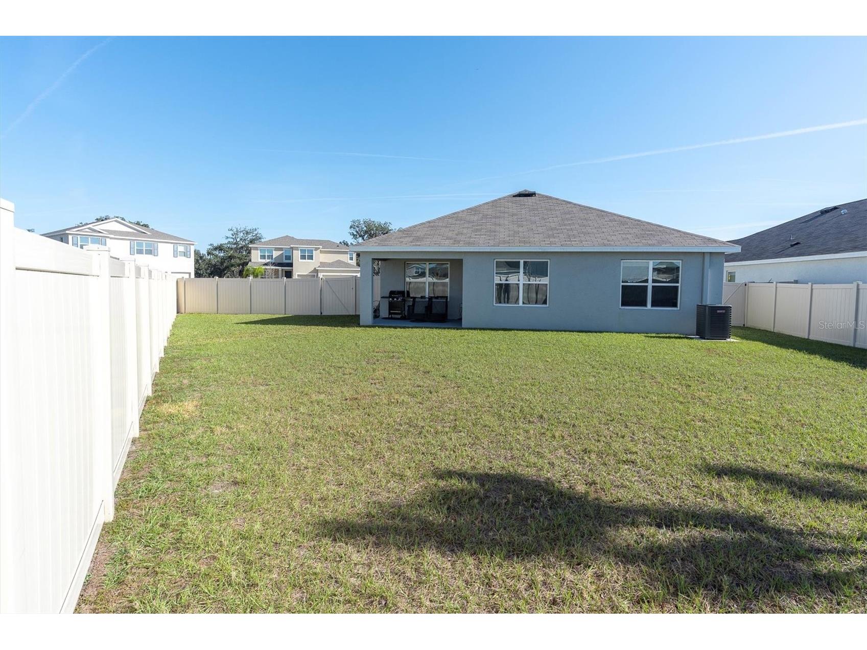 5943 Wandering Willow Drive Wesley Chapel FL 33545 TB8480627 image16
