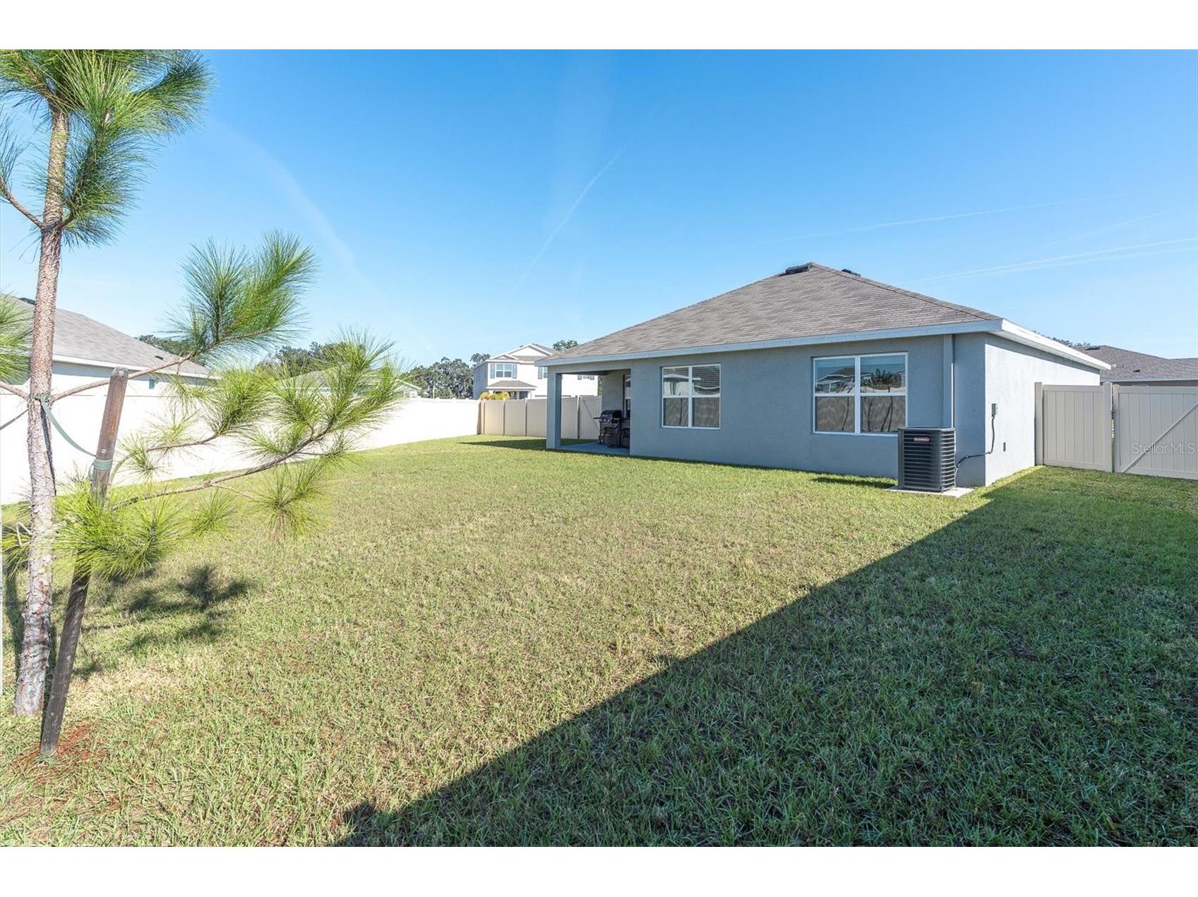 5943 Wandering Willow Drive Wesley Chapel FL 33545 TB8480627 image17