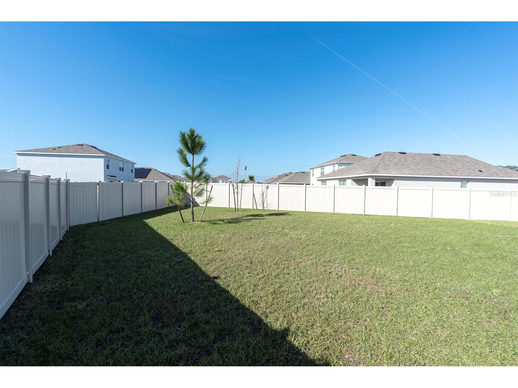 5943 Wandering Willow Drive Wesley Chapel FL 33545 TB8480627 image18