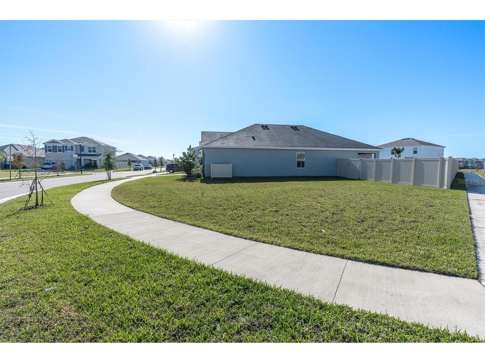 5943 Wandering Willow Drive Wesley Chapel FL 33545 TB8480627 image19
