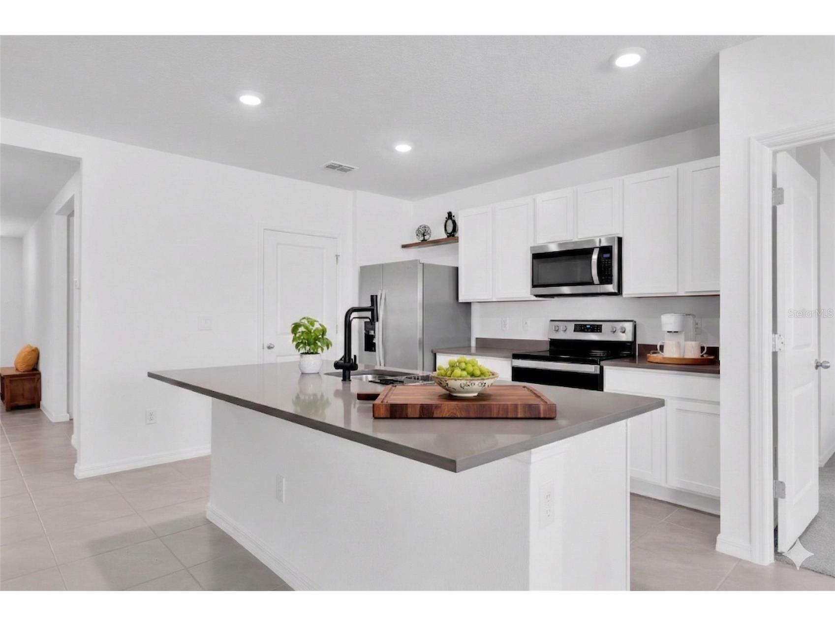 5943 Wandering Willow Drive Wesley Chapel FL 33545 TB8480627 image4