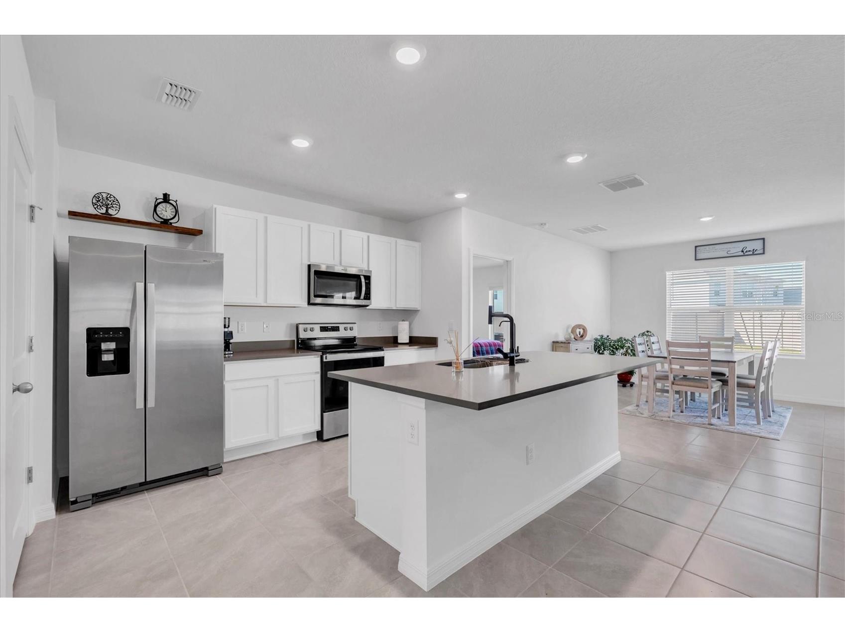 5943 Wandering Willow Drive Wesley Chapel FL 33545 TB8480627 image6