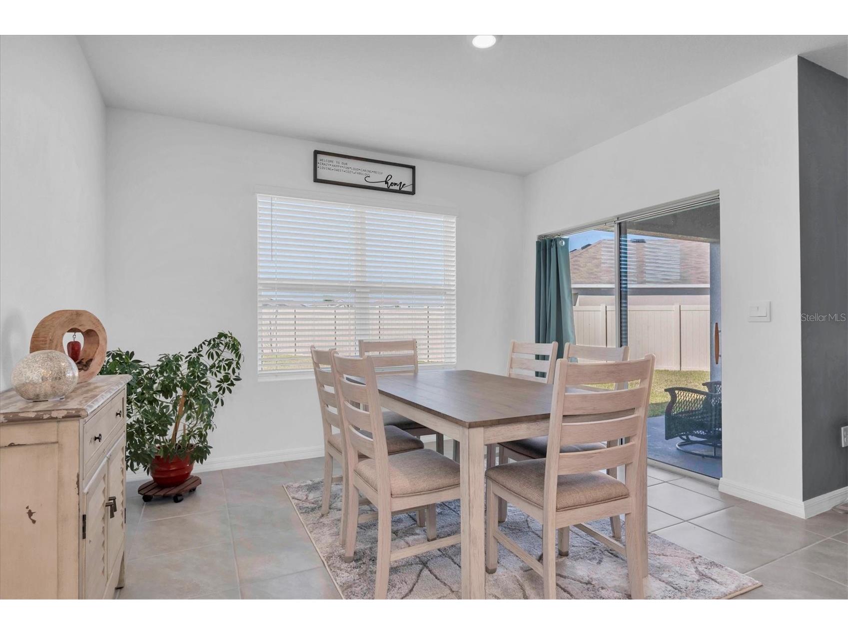 5943 Wandering Willow Drive Wesley Chapel FL 33545 TB8480627 image7