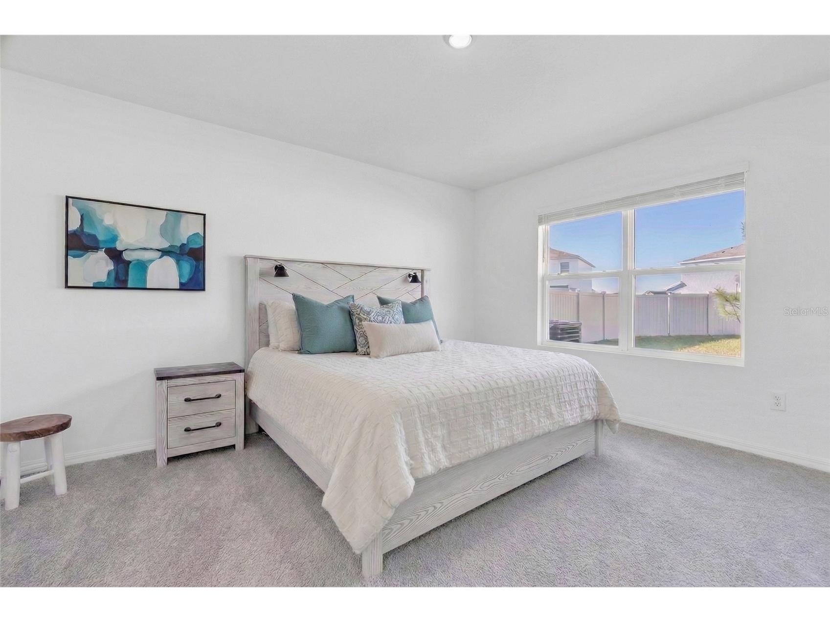 5943 Wandering Willow Drive Wesley Chapel FL 33545 TB8480627 image8