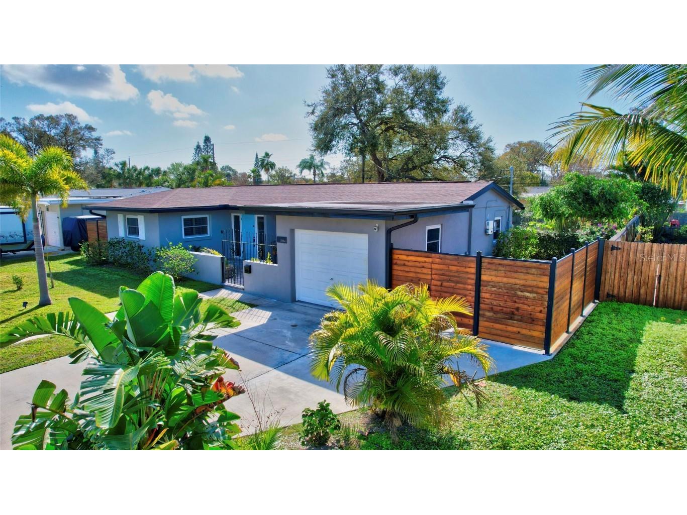 5944 33rd Avenue N Saint Petersburg FL 33710 T3428302 image1