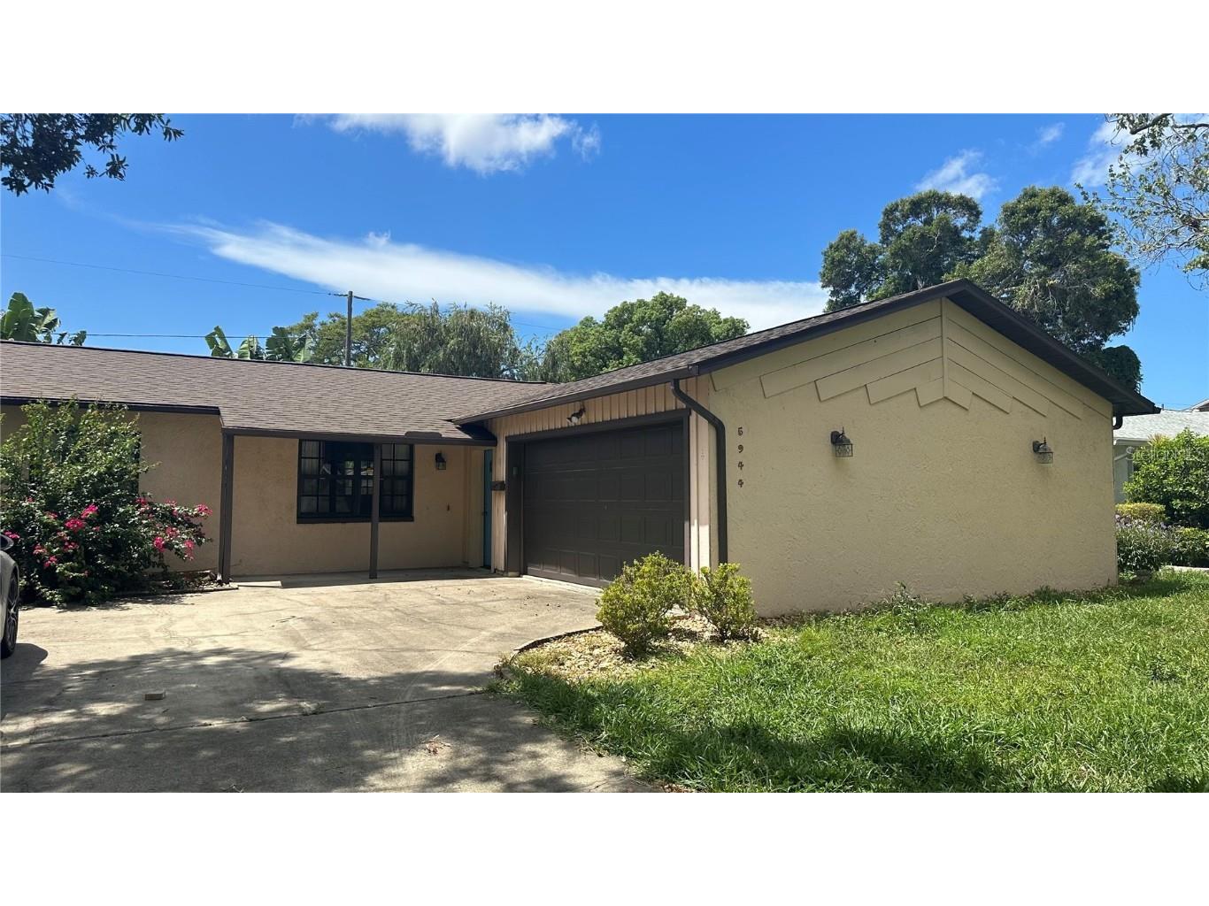 5944 64th Terrace N Pinellas Park FL 33781 U8210166 image1