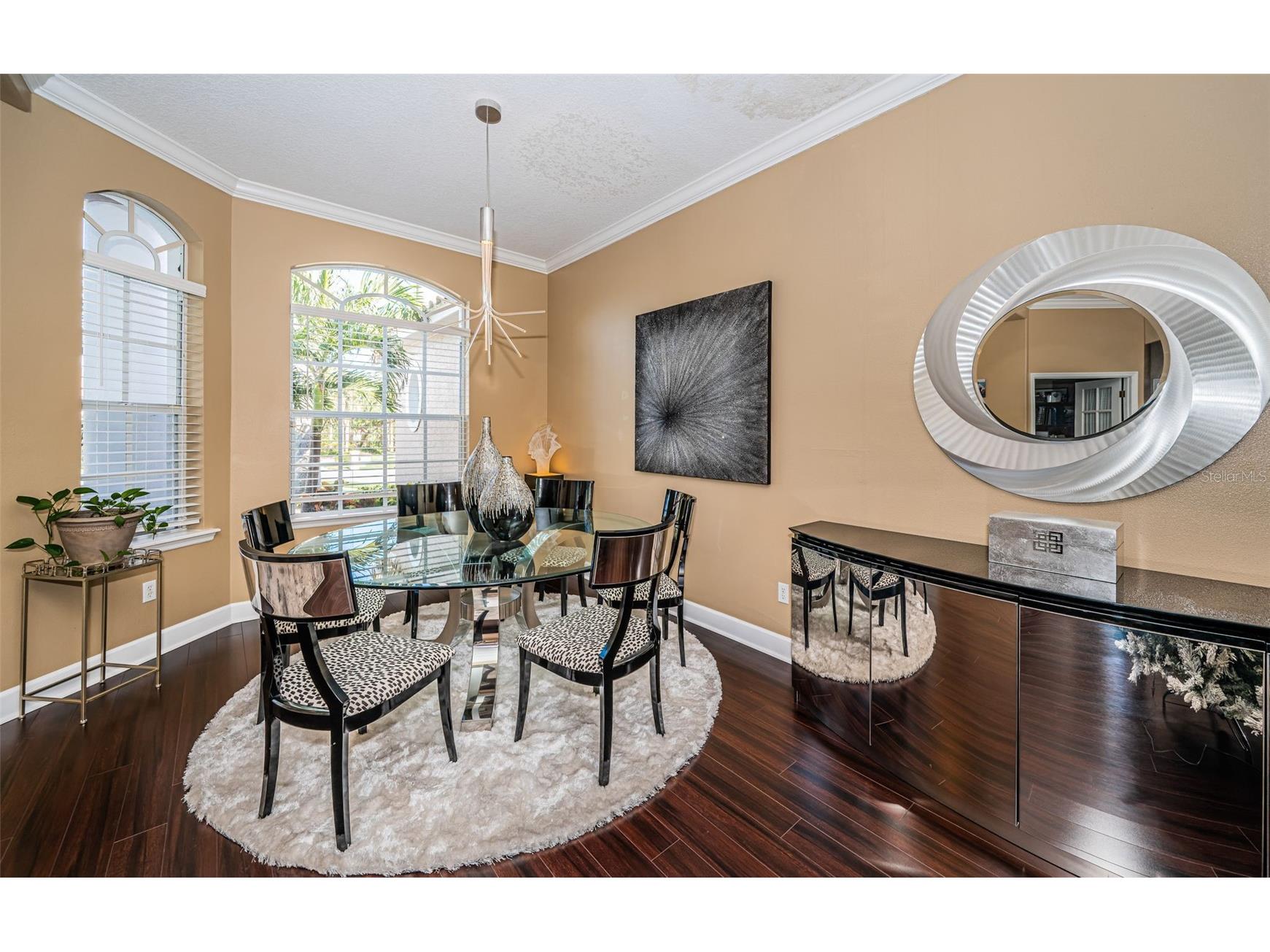 5944 Bay Drive S Gulfport FL 33707 TB8319194 image10