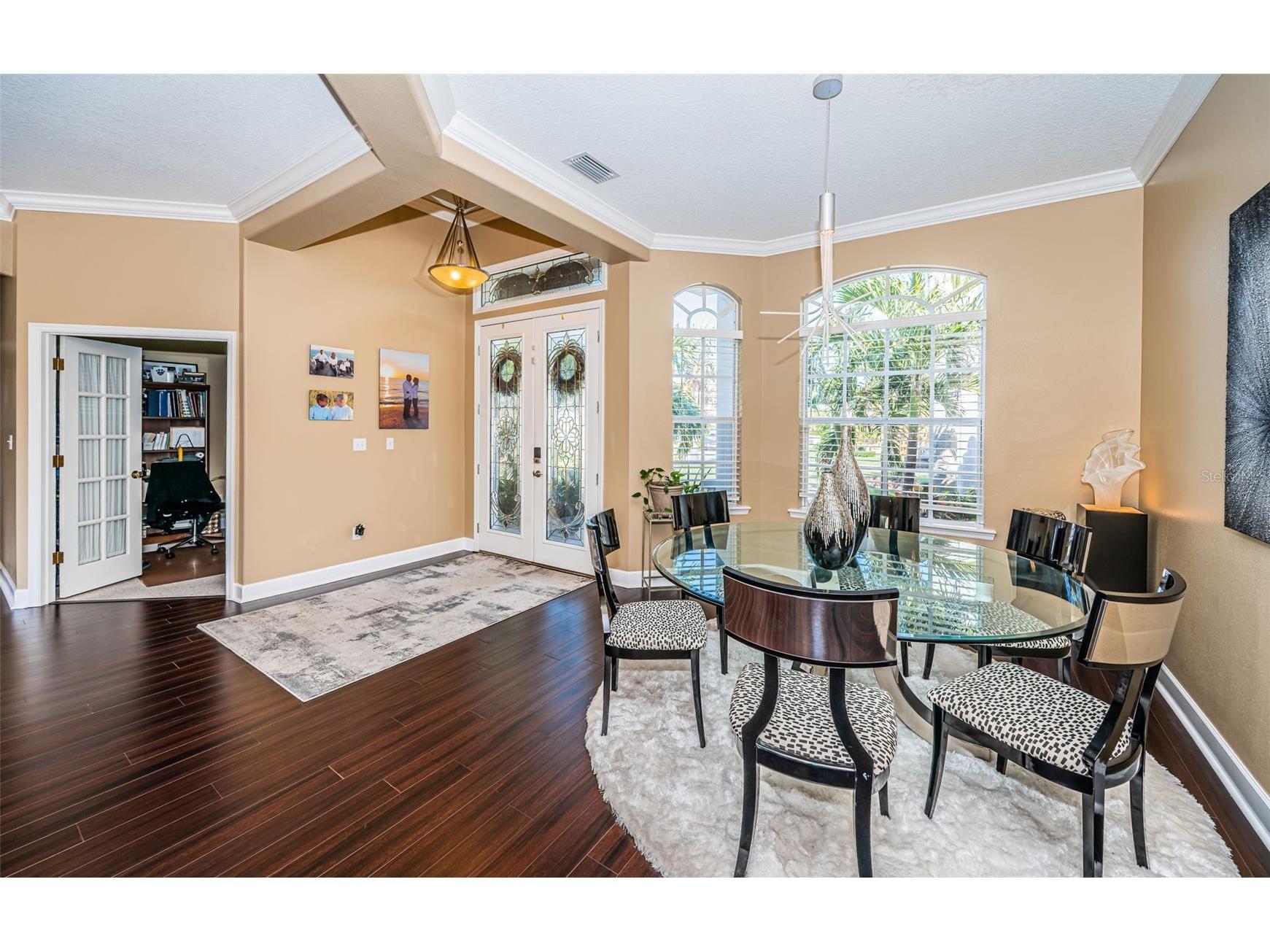 5944 Bay Drive S Gulfport FL 33707 TB8319194 image11