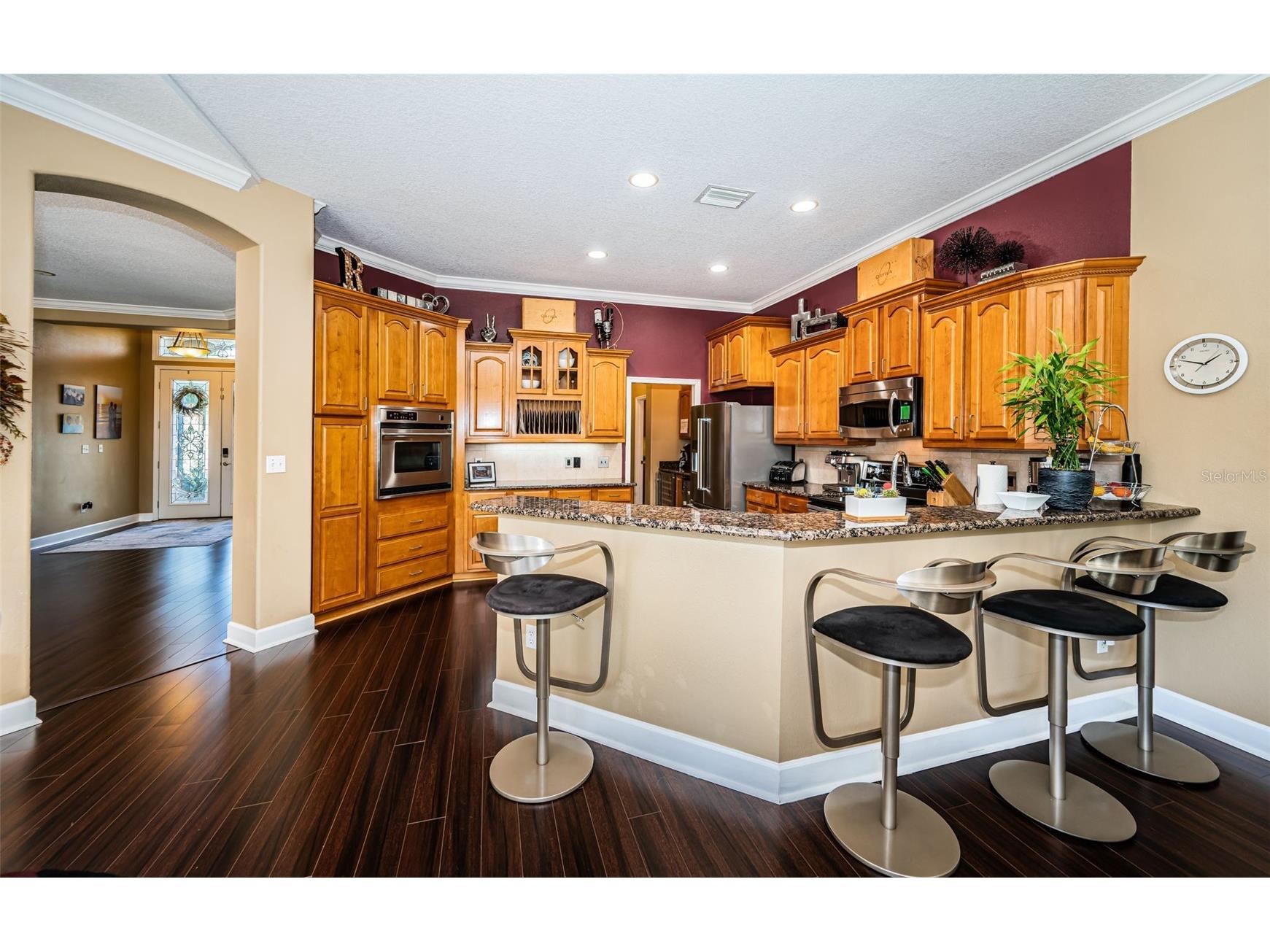 5944 Bay Drive S Gulfport FL 33707 TB8319194 image12