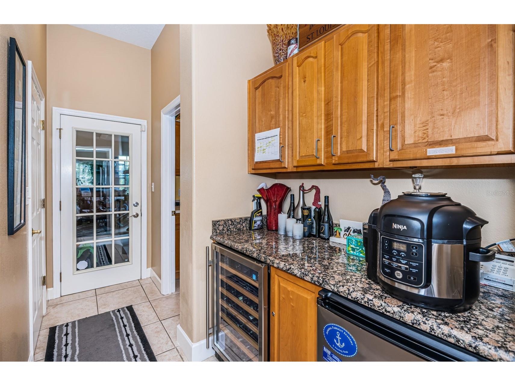 5944 Bay Drive S Gulfport FL 33707 TB8319194 image13