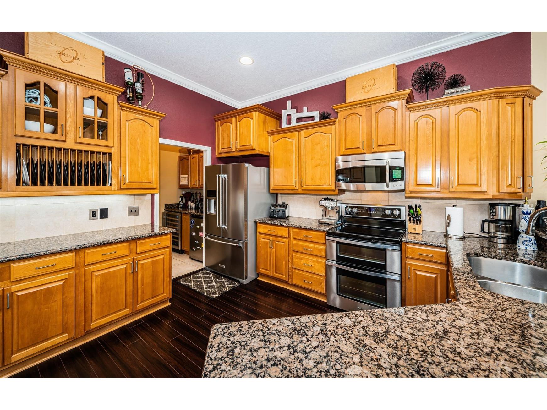 5944 Bay Drive S Gulfport FL 33707 TB8319194 image14