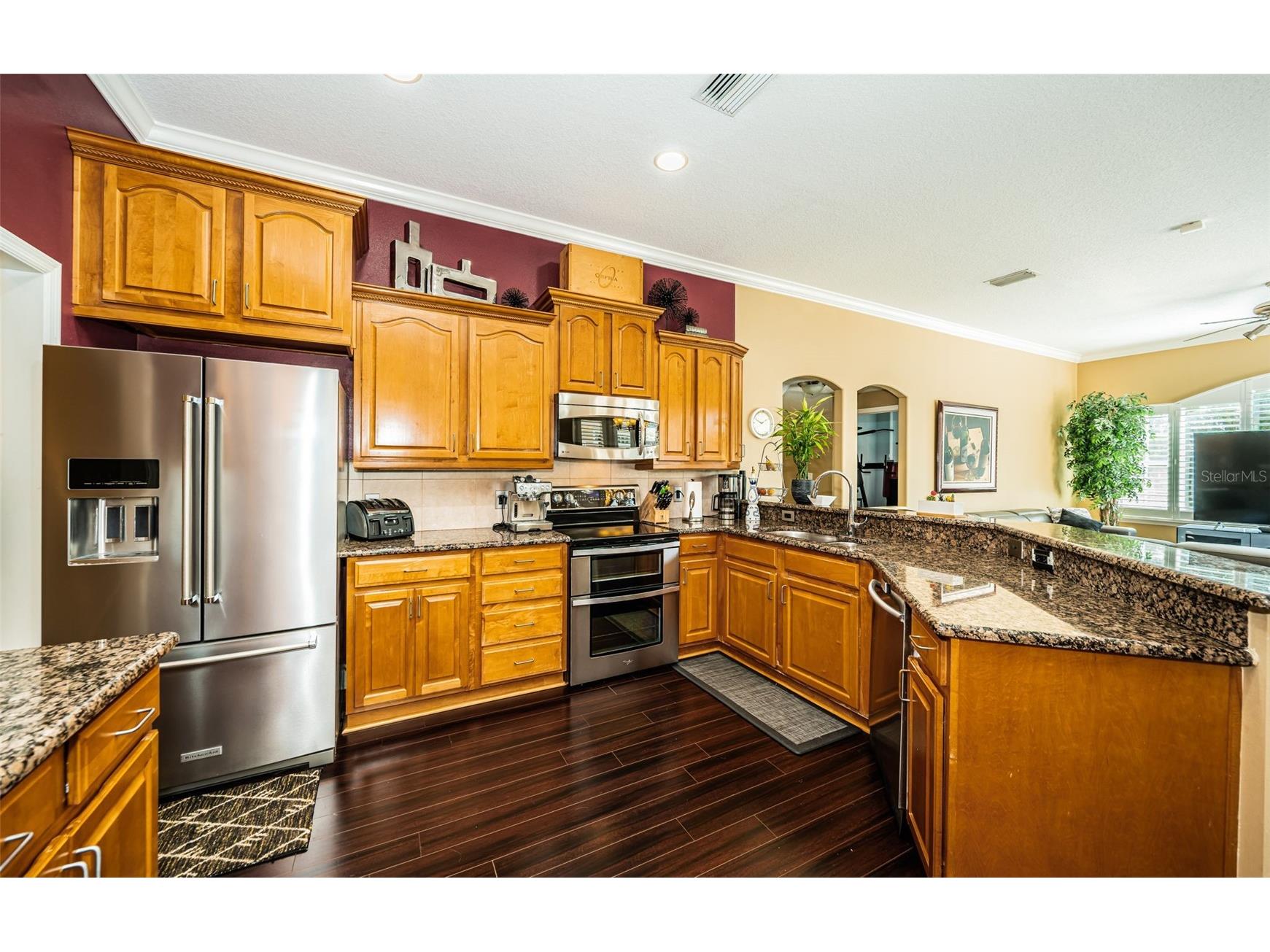 5944 Bay Drive S Gulfport FL 33707 TB8319194 image15