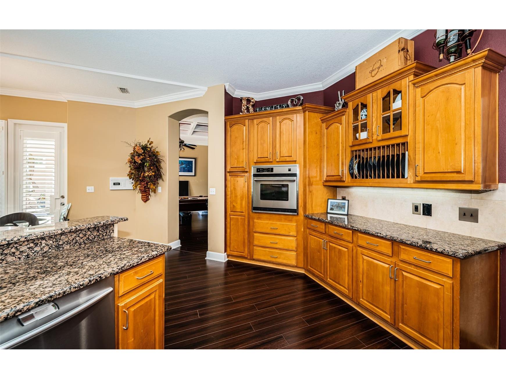 5944 Bay Drive S Gulfport FL 33707 TB8319194 image16