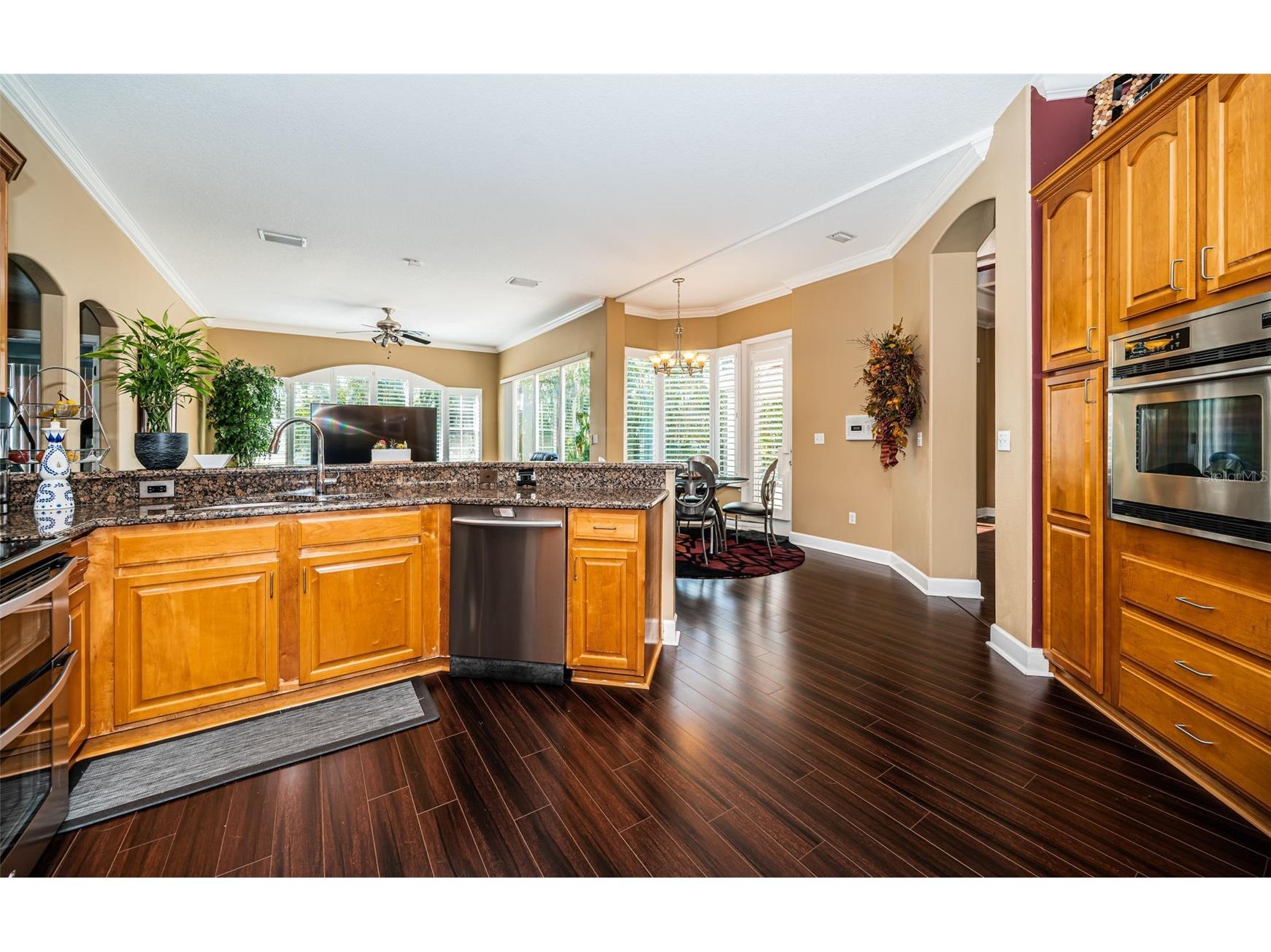 5944 Bay Drive S Gulfport FL 33707 TB8319194 image17