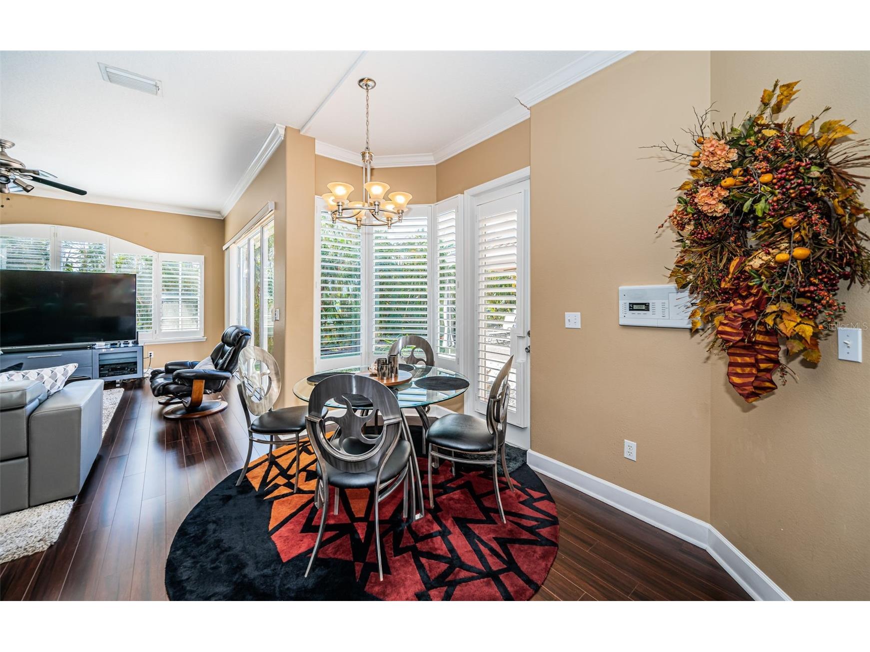 5944 Bay Drive S Gulfport FL 33707 TB8319194 image18