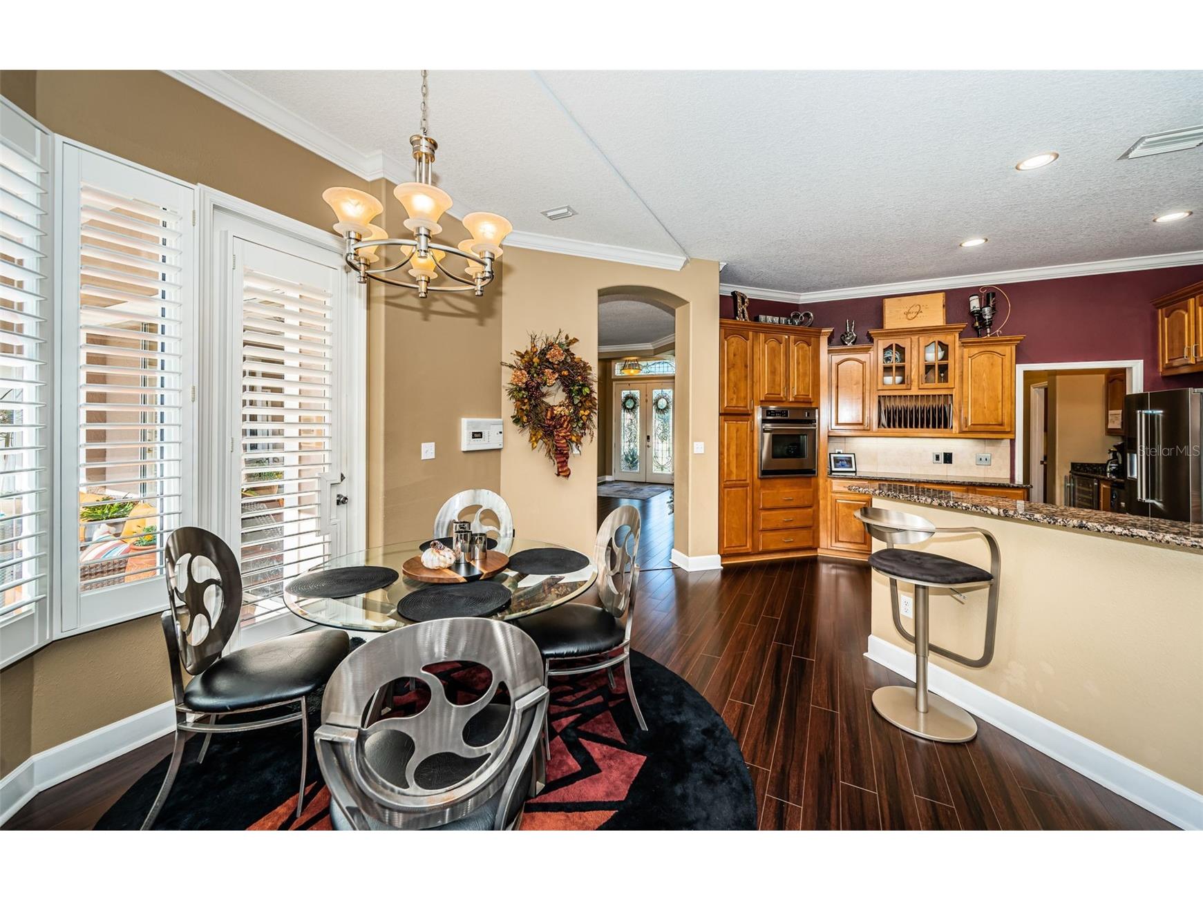 5944 Bay Drive S Gulfport FL 33707 TB8319194 image19