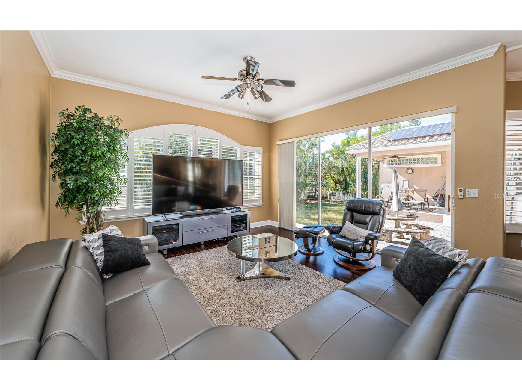 5944 Bay Drive S Gulfport FL 33707 TB8319194 image20