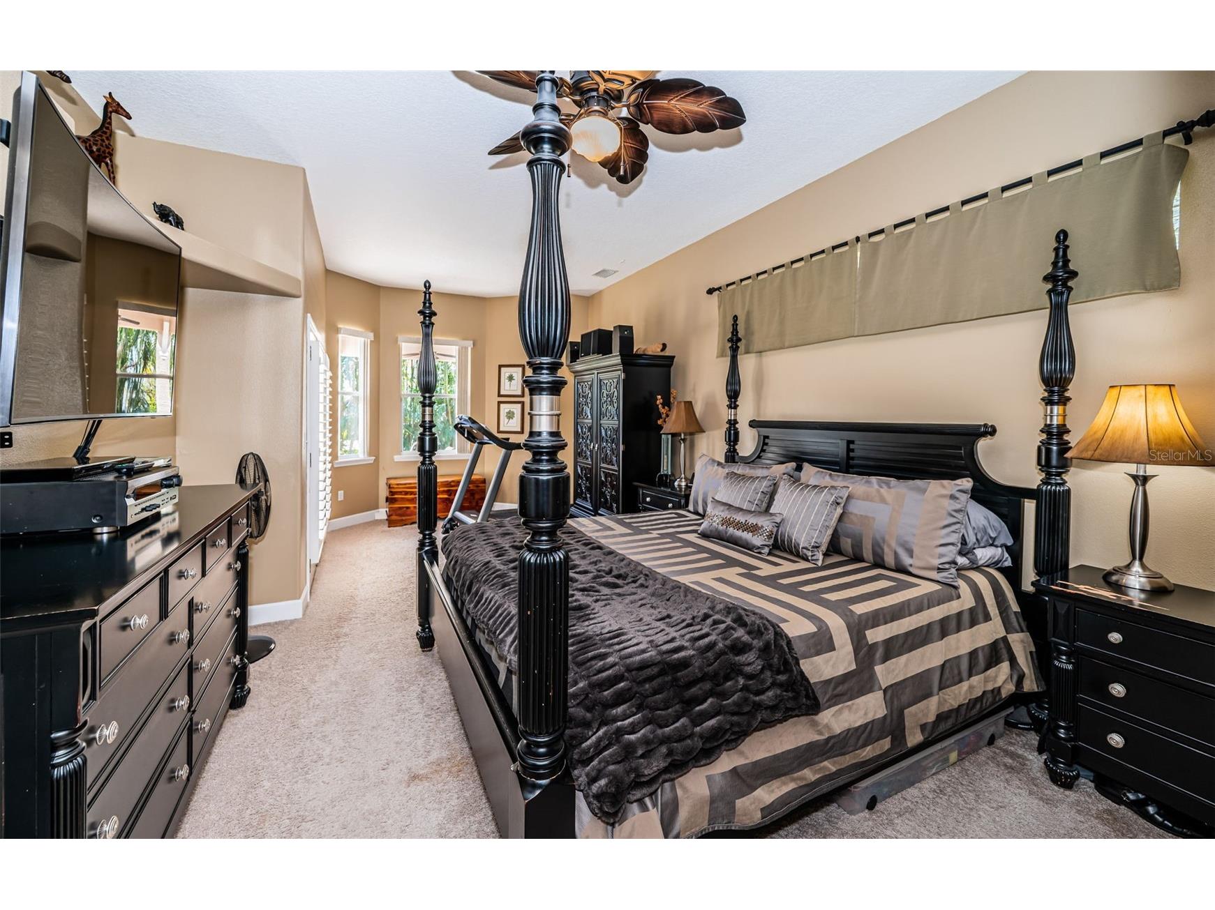 5944 Bay Drive S Gulfport FL 33707 TB8319194 image22